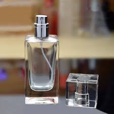 Maybe you would like to learn more about one of these? 50ml Flacon Bouteille Parfum Cristal Verre Vaporisateur Atomiseur Vide Spray Wir89 Cdiscount Au Quotidien