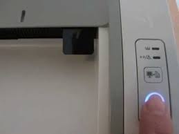 For your printer to work correctly, the driver for the printer must set up first. Adam Schreck Printer Toner Reset Firmware Fix Samsung Ml 2160 Showing 1 1 Of 1