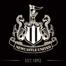 Explore tweets of newcastle united fans @newcastle_fc on twitter. Newcastle United Youtube