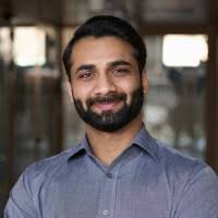 200+ "Fred Díaz" profiles