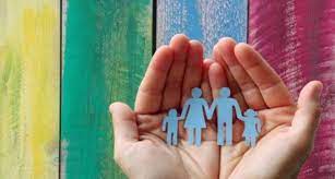 L'assegno unico universale per figli è legge. Assegno Unico Per I Figli Fregatura In Arrivo