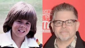 Eight is Enough Cast:Then and Now 2024 —Remembering the Bradfords