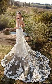 Eddy K Italia 2021 Wedding Dresses Wedding Inspirasi In 2021 Wedding Dresses Wedding Dresses Lace Destination Wedding Dress