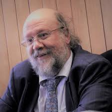 Aurelio González Pérez