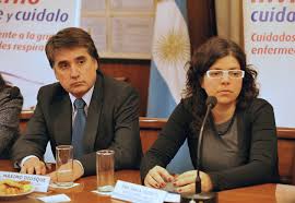 Preocupación por el aumento de contagios. Denuncian Que Faltaron Vacunas En 2018 Y Que Ahora Hay Demoras Pero Salud Lo Niega