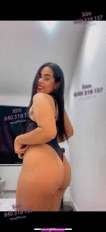 Morbosa y muy atrevida en Leganés, Madrid - 640318157