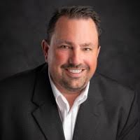 Breeze Dairy Group: Employee Directory