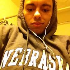 Stream The Notorious BIG ft. Mary J Blige