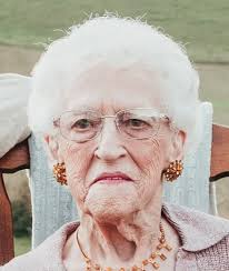 Betsy Baumer Obituary