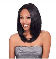 Amazon Com Outre 100 Human Hair Premium Mix Duby Xpress 10 1 Hair Extensions Beauty