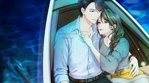 masquerade kiss マスカレードキス おしゃれまとめの人気アイデア pinterest stefany espinoza マスカレード イラスト