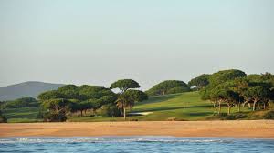 150 likes · 10 talking about this. Der Nachste Golfurlaub Wird Kommen Die Platze An Der Algarve Warten Bereits Auf Uns