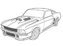 Pentru a putea reveni usor in pagina jocurilor cu masini gta iti recomand sa apesi ctrl+d pentru a salva colectia de jocuri in bookmark. Masini Gta Artist De Desenat Jocuri Gta