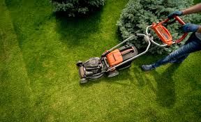 We are based in macon,…. Why To Outsource A Lawn Service Reasons To Outsource Lawn Mowing Service