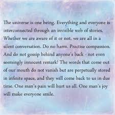 She exists without drive or passion. Pin By Muni On Quotes Forty Rules Of Love Wise Words Quotes Intellectual Quotes