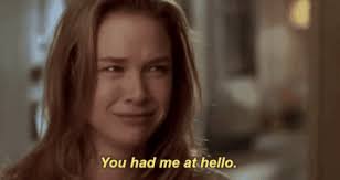 Married At First Sight recap, Episode 24: The door tragically slams in  Jesse's sweet face