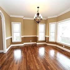 Living Room 2 Tone Living Room Paint Ideas Divider Two Toned Walls Pic Home And Rooms Living Room Paint Wall Painting Living Room Popular Living Room Colors