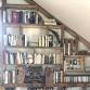 Lit and Lunch Book Club with Kinderhook Books — event image
