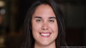 Columbus 40 Under 40 Class of 2025: Here are this year's honorees