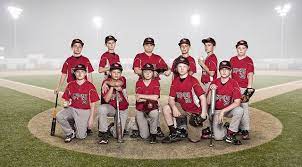 Pin On Cool Picture Ideas