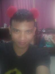 Mention mo si BES na halos mabura na ang mukha dahil sa filter. Bawal ang  KJ!