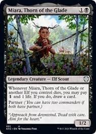 1.0 in 9% of decks. Abomination Of Llanowar Commander Legends Magic The Gathering Tcgplayer Com