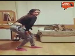 Solmazin Gercek Hali I Evleneceksen Gel I Seda Sayan I Ugur Arslan I Show Tv Youtube