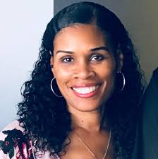 Deepest of condolences to my brother Eric B. and all of the extended  family. This evening, his daughter Erica passed