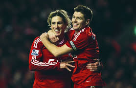 Fernando josé torres sanz (spanish pronunciation: 8txg3l9er2gm3m
