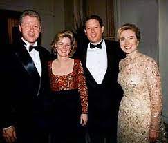 The book is an outgrowth of gore's activism against the violence, misogynism, and graphic sexuality in television programs, movies, music videos, and popular music aimed at young. Tipper Gore Wikipedia