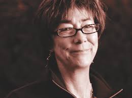 ANNUAL REPORT2010I2011III