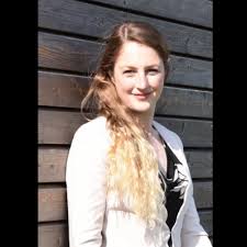 Generally, the first 4 digits identify the banking company, and the latter 4 digits are assigned to the branch. Felicitas Benz Geschaftsstellenleitung Gettorf Eckernforder Bank Eg Xing