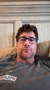 CEO.FITPHAT (@caleb.dearman)