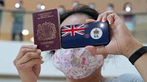 This supplier is a participant in the hinrich foundation`s export assistance program, which supports. Uk Turns On China Over Hong Kong Huawei And Coronavirus Nikkei Asia
