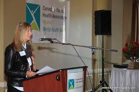 2012 Annual General Meeting Photos