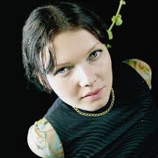 Emma Ottsen Knudsen (@official.nemo.music) • Instagram photos and videos