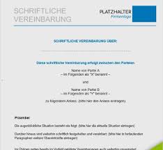 Dieses vertragsformular wurde mit größter sorgfalt erstellt, erhebt aber keinen anspruch auf vollständigkeit und richtigkeit. Dienstleistungsvertrag Buchhaltungsservice Dienstleistungsvertrag Buchhaltungsservice Dienstleister