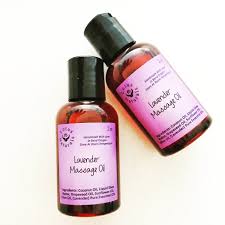 New Two Ounce Lavender Massage Oil Available Lavender Massage Oil Oil Ingredients Massage Oil