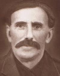 George Washington Lee Luttrell (1865-1928)