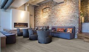 Worry Free Home Decor Beautiful Design Made Simple Vinyl Plank Flooring Coretec Flooring Luxury Vinyl Plank