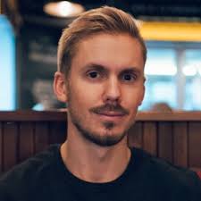 Costa Rica here I come.