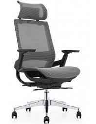 Pin By Workspace Ae On Executive Office Chairs Dubai Work Space Chair Office Furniture Solutions Chair