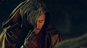 The new series loki, out wednesday on disney+, will focus on a parallel universe version of the notorious trickster. Loki On Tumblr