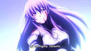 In addition to the infamous death scene, clannad comes. Day 25 Saddest Anime Death In The Cubbyhole