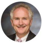 Strategic Business Coaching for Entrepreneurs & Business Owners