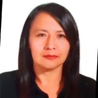 40+ "Dora Elvia" profiles