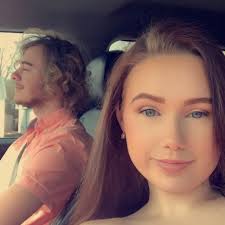 We bought 10 pounds of ground beef from Costco a few days ago and divided  it into five 2-pound bags. What can I do with all this besides making  meatloaf and spaghetti