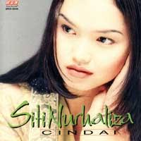 Siti nurhaliza — bisakah 04:39. Cindai Album Wikipedia Bahasa Melayu Ensiklopedia Bebas