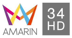 ไม่มีสัญญาณ ช่อง ไทยรัฐ, อัมรินทร์ gmmz hd ตั้งค่า universal lnb setting แจ้ง วันที่ 24 ก.พ. Amarin Tv Hd à¸‚ à¸²à¸§ à¸£à¸²à¸¢à¸à¸²à¸£à¸— à¸§ à¸­à¸­à¸™à¹„à¸¥à¸™ à¸­à¸¡à¸£ à¸™à¸—à¸£ à¸— à¸§ à¸Š à¸­à¸‡ 34