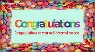Congratulations Messages Best Congratulations Wishes There are also several similar. congratulations messages best